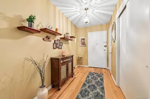 3 W Lawrence Park Dr, Piermont, NY 10968 - Photo 2