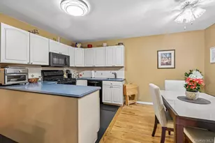 3 W Lawrence Park Dr, Piermont, NY 10968 - Photo 16