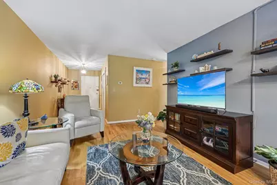 3 W Lawrence Park Drive #3, Piermont, NY 10968 - Photo 8