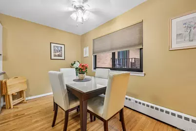 3 W Lawrence Park Drive #3, Piermont, NY 10968 - Photo 10
