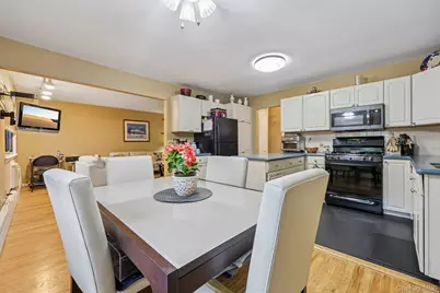 3 W Lawrence Park Drive #3, Piermont, NY 10968 - Photo 12