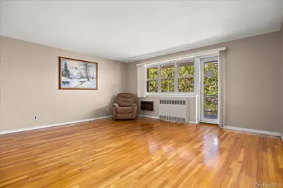 88-08 151st Avenue #4G, Howard Beach, NY 11414 - Photo 6