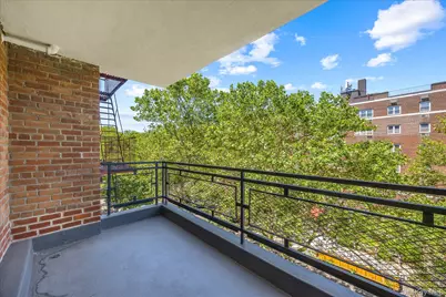 88-08 151st Avenue #4G, Howard Beach, NY 11414 - Photo 8