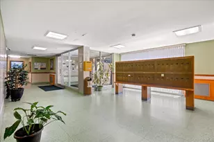 88-08 151st Ave, Howard Beach, NY 11414 - Photo 4