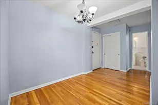 88-08 151st Ave, Howard Beach, NY 11414 - Photo 12