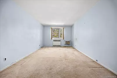 88-08 151st Avenue #4G, Howard Beach, NY 11414 - Photo 14