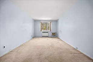 88-08 151st Ave, Howard Beach, NY 11414 - Photo 14