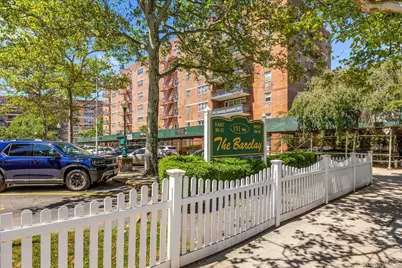 88-08 151st Avenue #4G, Howard Beach, NY 11414 - Photo 1