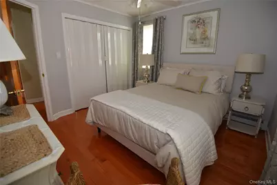 2698 Rosebud Avenue, Merrick, NY 11566 - Photo 14