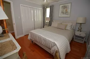 2698 Rosebud Ave, Merrick, NY 11566 - Photo 14