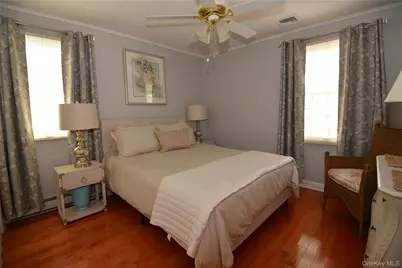 2698 Rosebud Avenue, Merrick, NY 11566 - Photo 16