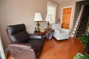 2698 Rosebud Ave, Merrick, NY 11566 - Photo 18