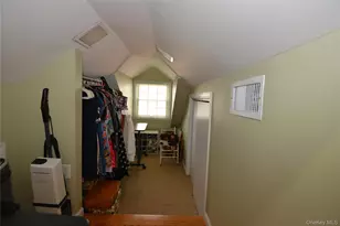 2698 Rosebud Ave, Merrick, NY 11566 - Photo 28