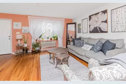 229 W Tremont Avenue #A, Bronx, NY 10453 - Photo 1