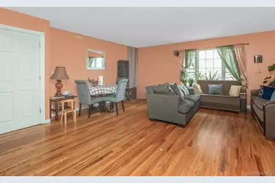 229 W Tremont Avenue #A, Bronx, NY 10453 - Photo 8