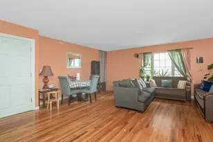 229 W Tremont Ave, Bronx, NY 10453 - Photo 8