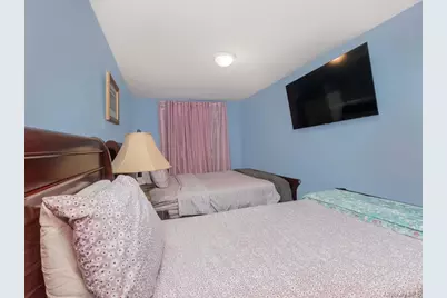 229 W Tremont Avenue #A, Bronx, NY 10453 - Photo 12