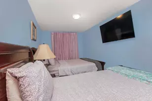 229 W Tremont Ave, Bronx, NY 10453 - Photo 12