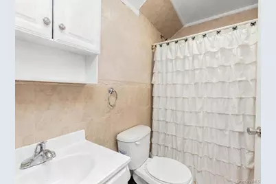 229 W Tremont Avenue #A, Bronx, NY 10453 - Photo 10