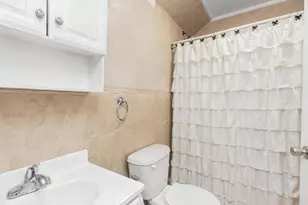 229 W Tremont Ave, Bronx, NY 10453 - Photo 10