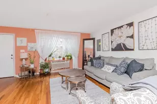 229 W Tremont Ave, Bronx, NY 10453 - Photo 2