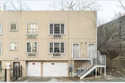 229 W Tremont Avenue #A, Bronx, NY 10453 - Photo 14