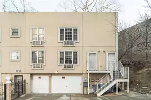 229 W Tremont Ave, Bronx, NY 10453 - Photo 14
