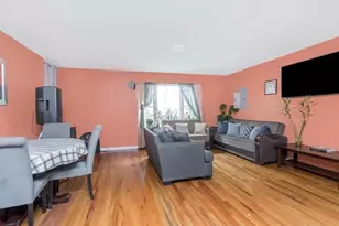 229 W Tremont Ave, Bronx, NY 10453 - Photo 8