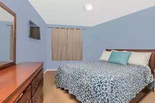 229 W Tremont Ave, Bronx, NY 10453 - Photo 6