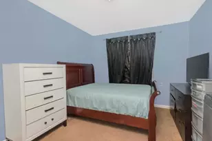 229 W Tremont Ave, Bronx, NY 10453 - Photo 12