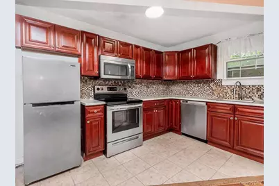 229 W Tremont Avenue #A, Bronx, NY 10453 - Photo 2
