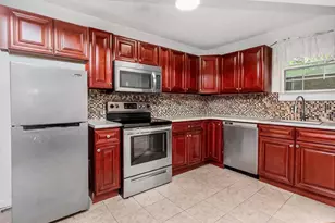 229 W Tremont Ave, Bronx, NY 10453 - Photo 2