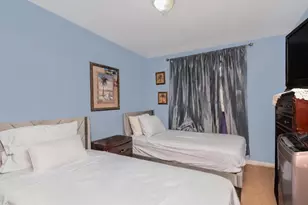 229 W Tremont Ave, Bronx, NY 10453 - Photo 6