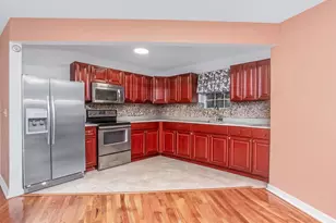 229 W Tremont Ave, Bronx, NY 10453 - Photo 10