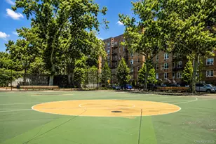 2550 E 11th St, Brooklyn, NY 11235 - Photo 6
