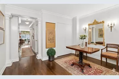 170 E 87th Street #E5FG, New York, NY 10128 - Photo 6