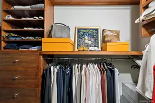 170 E 87th St, New York, NY 10128 - Photo 12