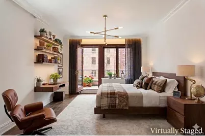 170 E 87th Street #E5FG, New York, NY 10128 - Photo 10