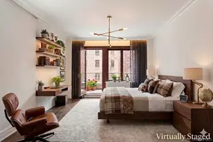 170 E 87th St, New York, NY 10128 - Photo 10