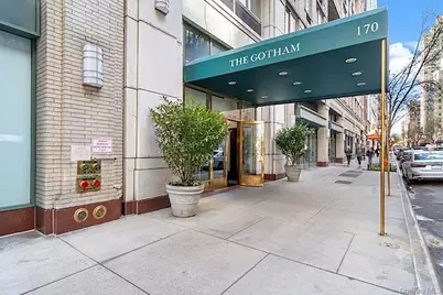 170 E 87th Street #E5FG, New York, NY 10128 - Photo 14