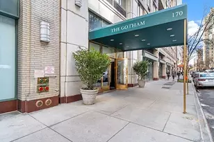 170 E 87th St, New York, NY 10128 - Photo 14