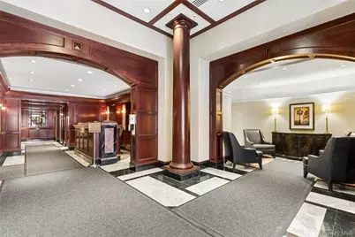 170 E 87th Street #E5FG, New York, NY 10128 - Photo 18