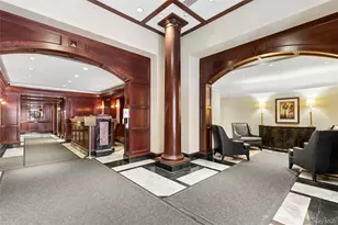 170 E 87th St, New York, NY 10128 - Photo 18