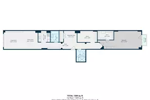 170 E 87th St, New York, NY 10128 - Photo 20
