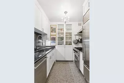 170 E 87th Street #E5FG, New York, NY 10128 - Photo 4