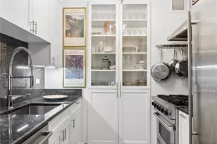 170 E 87th St, New York, NY 10128 - Photo 4