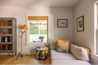388-390 Wittenberg Road, Bearsville, NY 12409 - Photo 24