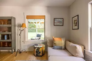 388-390 Wittenberg Rd, Bearsville, NY 12409 - Photo 24