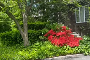 110 Echo Ave, New Rochelle, NY 10801 - Photo 22