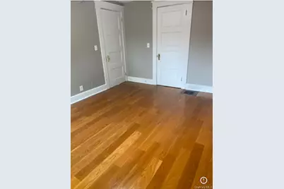 110 Echo Avenue, New Rochelle, NY 10801 - Photo 14